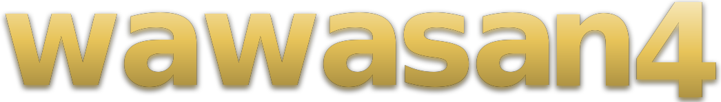 wawasan4 logo