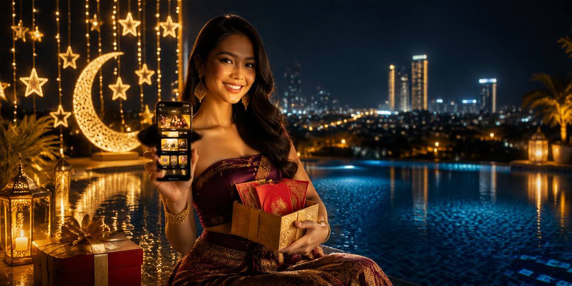 wawasan4 Real dealers, real tables, real payouts on wawasan4